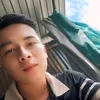 dyq28rz984tk
