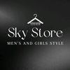 skystore131418