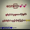 dy5ks4mbmjtm