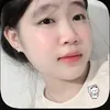 thao_30107