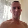 sanyez86