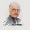 official.nashenas