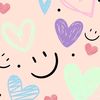 sweetnsparkles