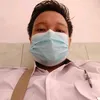 agau_leee