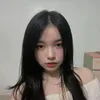 nbt0508