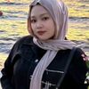 bunda61878