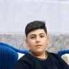 user2861179888490