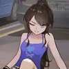 nynicanfx