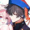 hikita_7
