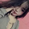 bunnyeuuoiii