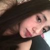 anaaitati