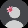 mariam_omran8