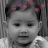 mdshahin6165