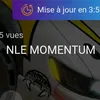 nle_momentum