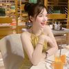 junie_bright6