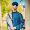 mahmoud10.25