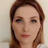sylwiarochewicz