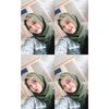 rinda_2504