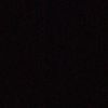 j3sus_flx