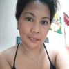 judithdelacruz7173