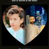 maliksaif_12