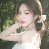 thanhthanh_531