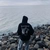 mas_reihan22