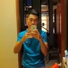 vinhdaknong