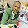 gift_ncube