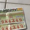 user7343124230929