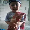 rafa_rendra2
