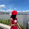 lilithzilla