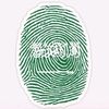 hz_nouf63