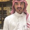 ahmedz7770