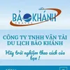 baokhanhtourist