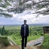 yusufjh