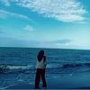 intannnn360