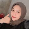 mamasyila21