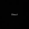 Rd.dims