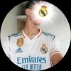 httpsvt.tiktok.comzsjgpx