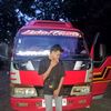 sam_dic2