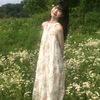💓鑫淼＾_＾