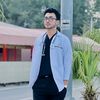 itsmenezam33