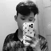 nhan_thanh18