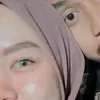 ibunyagamilaa