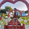 jespiso_05