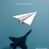 _iwillwinipromise