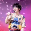 suxinhao_1236