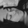 brisabrisei_23