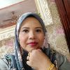 anaman7481